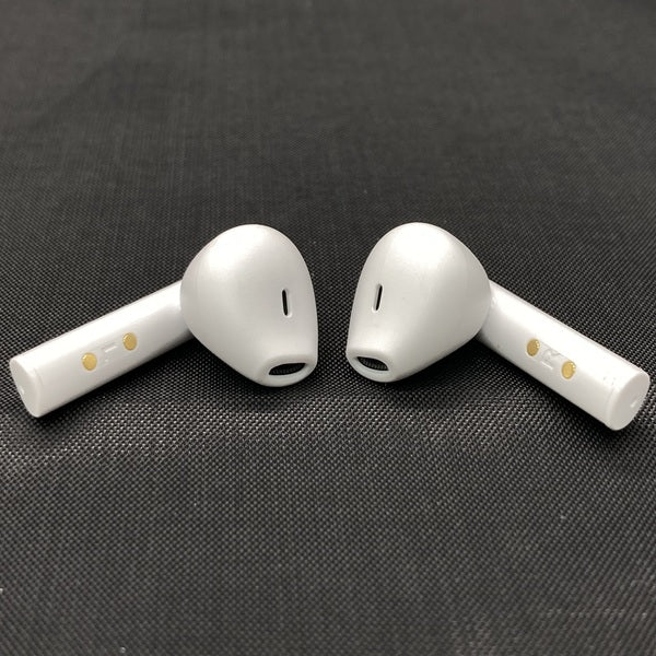 【中古】AH-C500W ホワイト【AHC500WWTEM】【仙台】