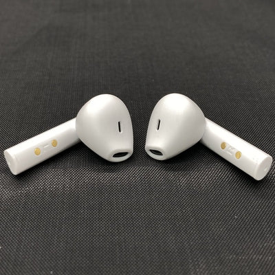 【中古】AH-C500W ホワイト【AHC500WWTEM】【仙台】