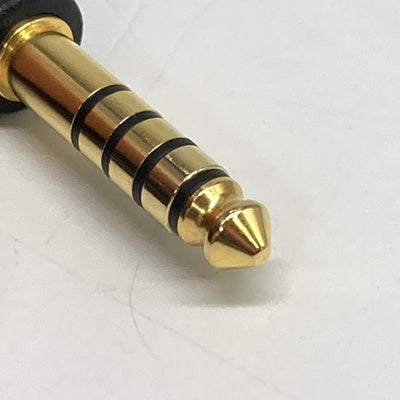 【中古】MA910SB 4.4mm アクアブルー 【OTA-MA910SB-BLU】【秋葉原】