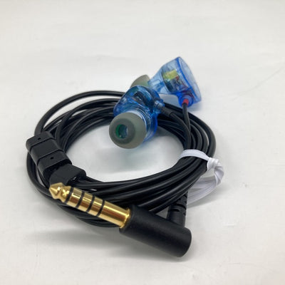 【中古】MA910SB 4.4mm アクアブルー 【OTA-MA910SB-BLU】【秋葉原】