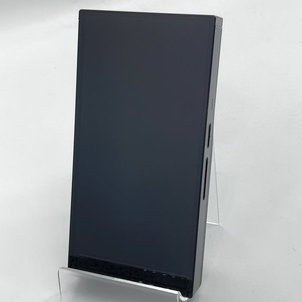 【中古】R6 Pro MAX Black【秋葉原】