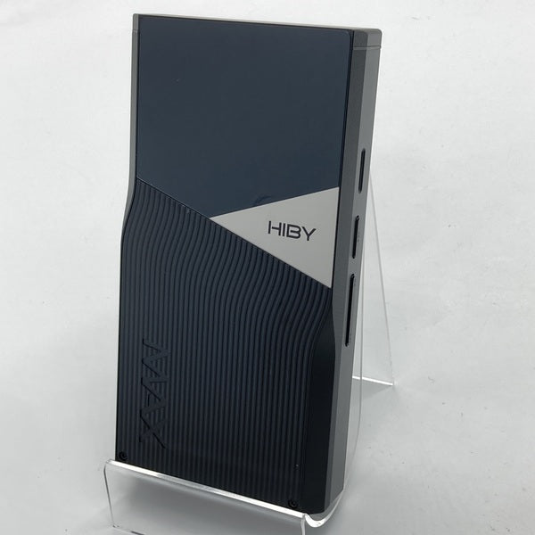 【中古】R6 Pro MAX Black【秋葉原】