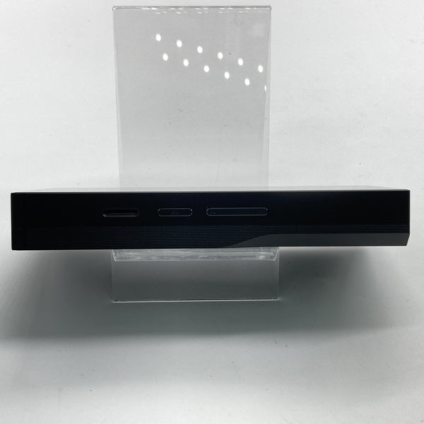【中古】R6 Pro MAX Black【秋葉原】