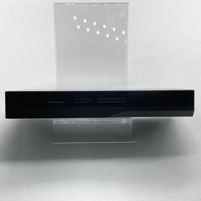 【中古】R6 Pro MAX Black【秋葉原】