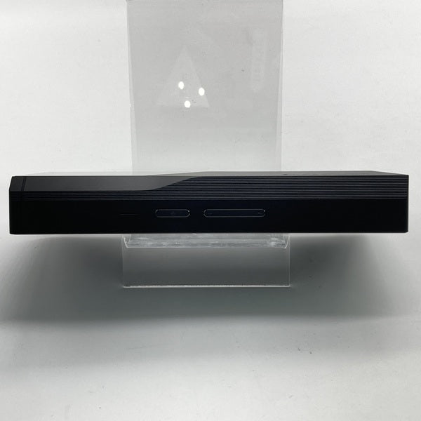 【中古】R6 Pro MAX Black【秋葉原】