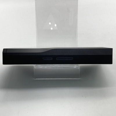 【中古】R6 Pro MAX Black【秋葉原】