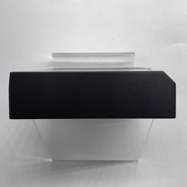 【中古】R6 Pro MAX Black【秋葉原】