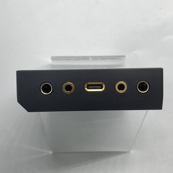 【中古】R6 Pro MAX Black【秋葉原】
