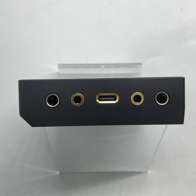 【中古】R6 Pro MAX Black【秋葉原】