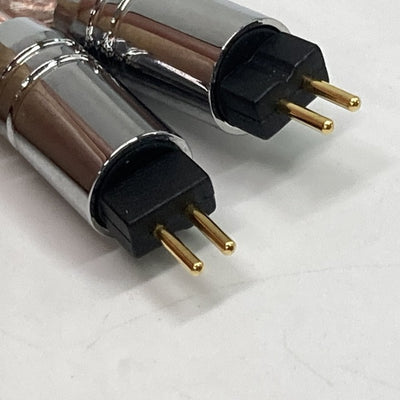 【中古】C-02 2Pin to 4.4mm【秋葉原】