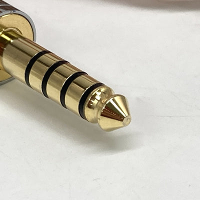 【中古】C-02 2Pin to 4.4mm【秋葉原】