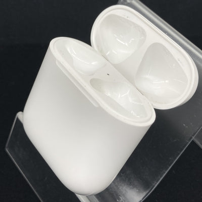 【中古】airpods充電ケース【日本橋】