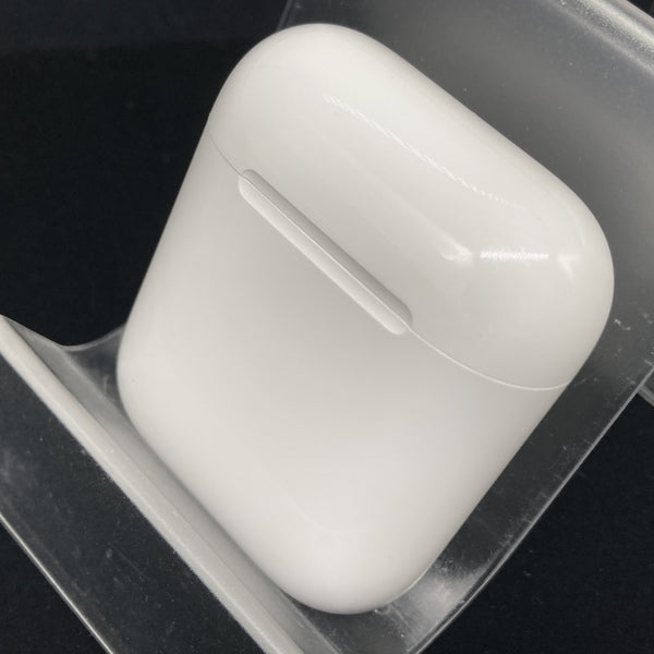 【中古】airpods充電ケース【日本橋】