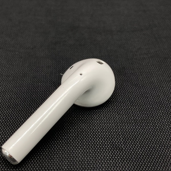 【中古】airpods （L側）(第2世代)【秋葉原】