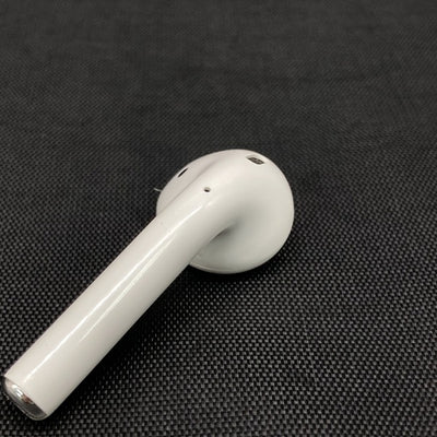 【中古】airpods （L側）(第2世代)【秋葉原】