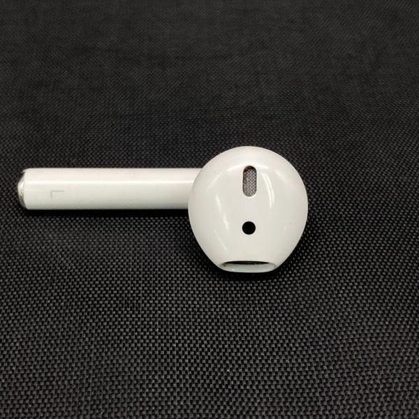 【中古】airpods （L側）(第2世代)【秋葉原】