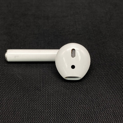 【中古】airpods （L側）(第2世代)【秋葉原】