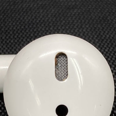 【中古】airpods （L側）(第2世代)【秋葉原】