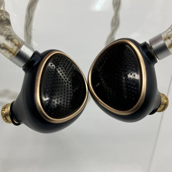 【中古】TRN Kirin【日本橋】