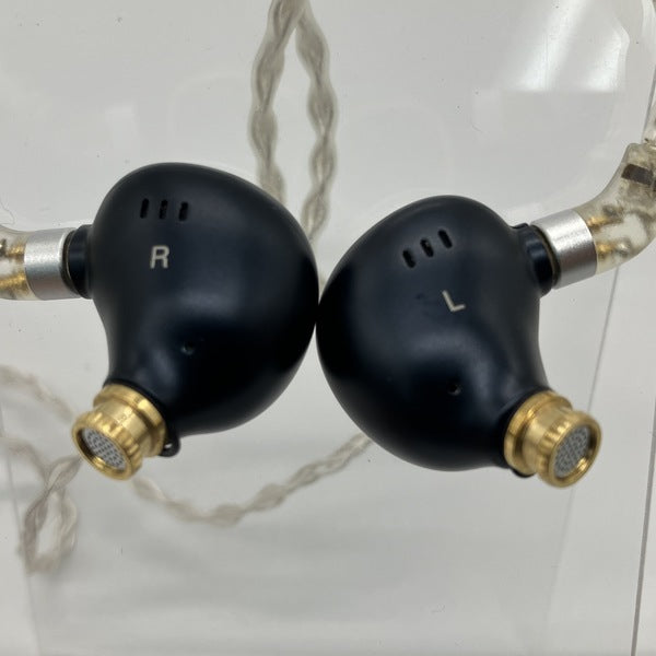 【中古】TRN Kirin【日本橋】