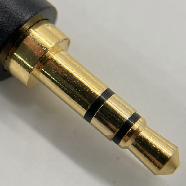 【中古】TRN Kirin【日本橋】