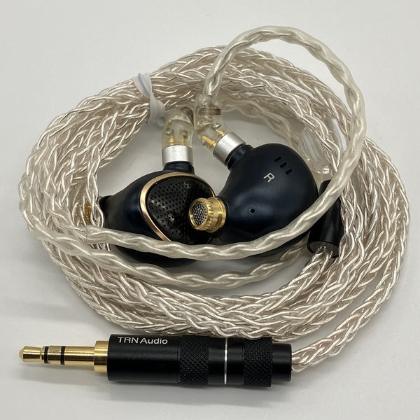 【中古】TRN Kirin【日本橋】