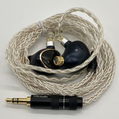 【中古】TRN Kirin【日本橋】