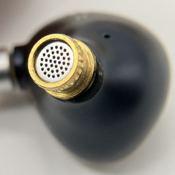 【中古】TRN Kirin【日本橋】