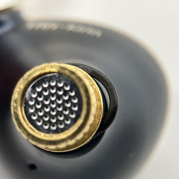 【中古】TRN Kirin【日本橋】