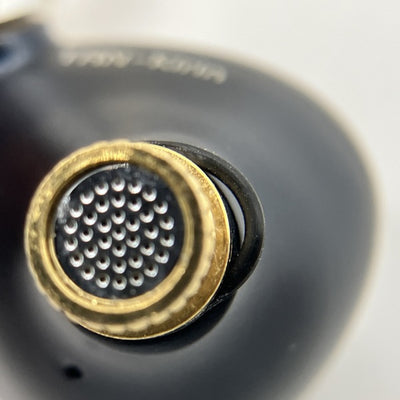 【中古】TRN Kirin【日本橋】