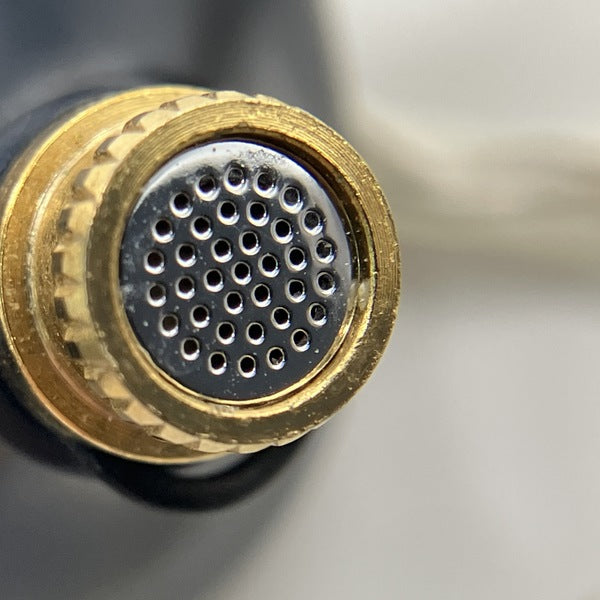 【中古】TRN Kirin【日本橋】