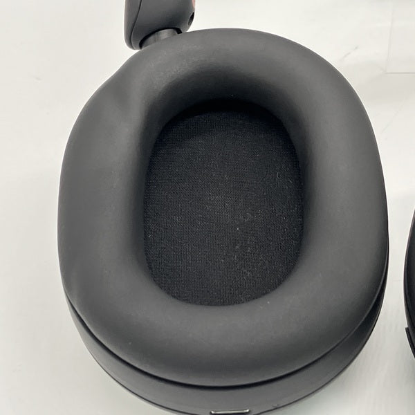 【中古】WH-1000XM5 BM ブラック【日本橋】