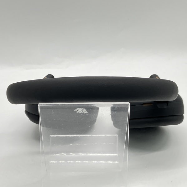 【中古】WH-1000XM5 BM ブラック【日本橋】