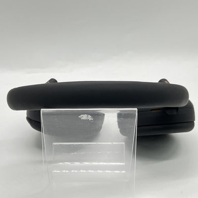 【中古】WH-1000XM5 BM ブラック【日本橋】