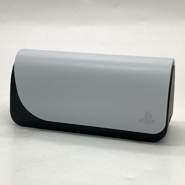 【中古】PULSE Explore ワイヤレスイヤホン CFI-ZWE1J【秋葉原】