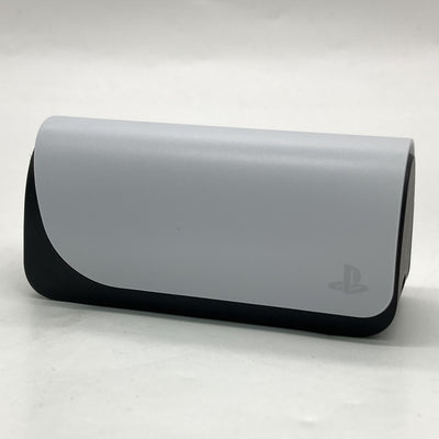 【中古】PULSE Explore ワイヤレスイヤホン CFI-ZWE1J【秋葉原】