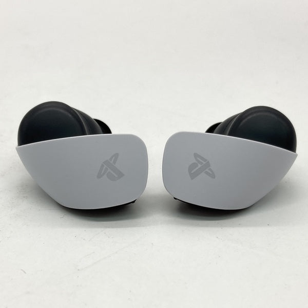 SONY 【中古】PULSE Explore ワイヤレスイヤホン CFI-ZWE1J【秋葉原