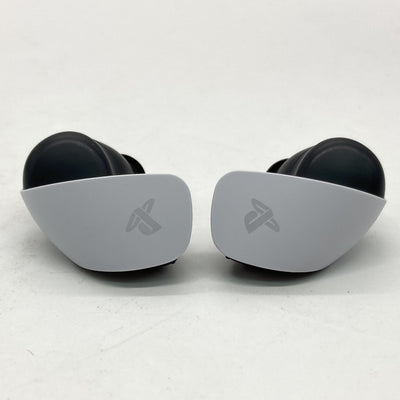 【中古】PULSE Explore ワイヤレスイヤホン CFI-ZWE1J【秋葉原】