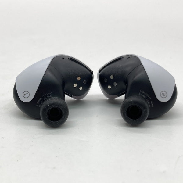 SONY 【中古】PULSE Explore ワイヤレスイヤホン CFI-ZWE1J【秋葉原