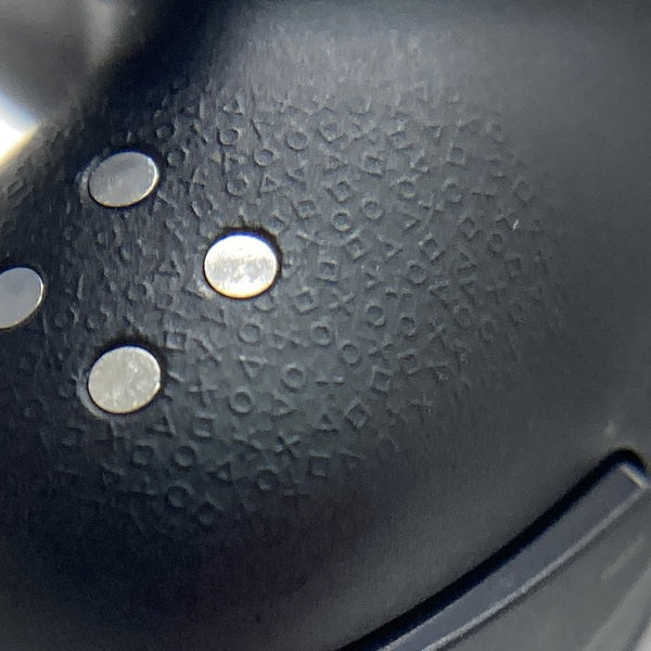 SONY 【中古】PULSE Explore ワイヤレスイヤホン CFI-ZWE1J【秋葉原