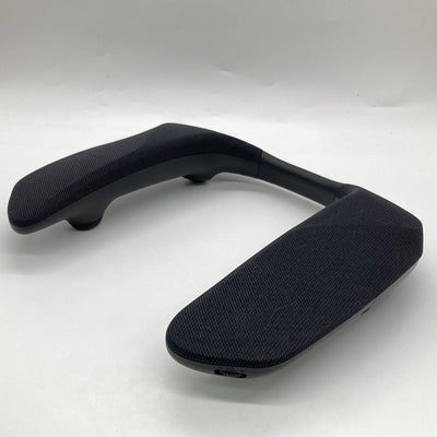 【中古】SC-GNW10 ゲーミングネックスピーカー【秋葉原】