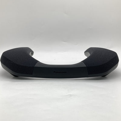 【中古】SC-GNW10 ゲーミングネックスピーカー【秋葉原】