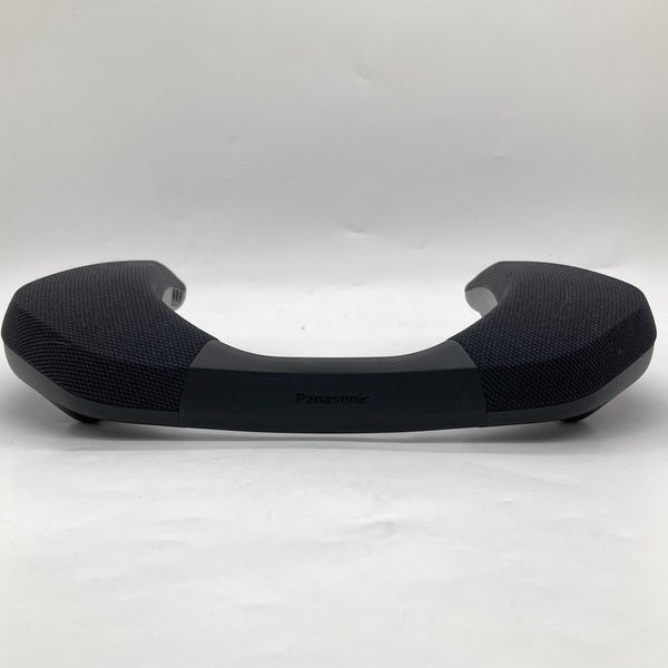 SC-GNW10 中古 Panasonic 【中古】SC-GNW10 ゲーミングネックスピーカー
