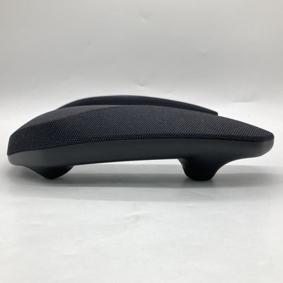【中古】SC-GNW10 ゲーミングネックスピーカー【秋葉原】