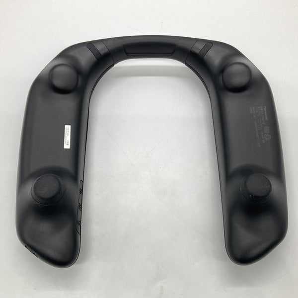 SC-GNW10 中古 Panasonic 【中古】SC-GNW10 ゲーミングネックスピーカー