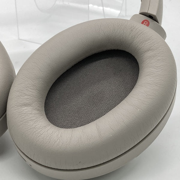 【美品】SONY WH-1000XM4 プラチナシルバー 楽天市場】ソニー wh-1000xm4 (s) [プラチナシルバー]の通販