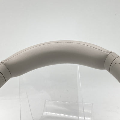 【中古】WH-1000XM4 SM プラチナシルバー【秋葉原】