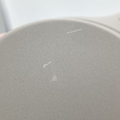【中古】WH-1000XM4 SM プラチナシルバー【秋葉原】
