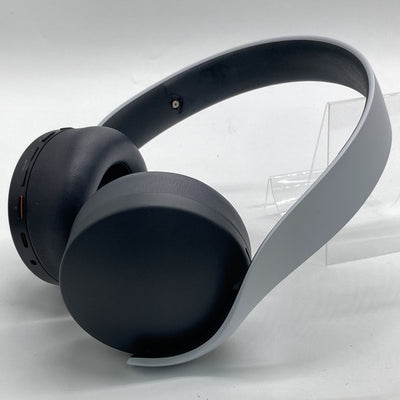 【中古】PULSE 3D Wireless Headset (CFI-ZWH1J)【秋葉原】