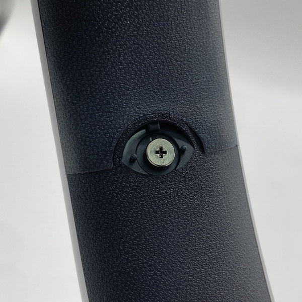 【中古】PULSE 3D Wireless Headset (CFI-ZWH1J)【秋葉原】